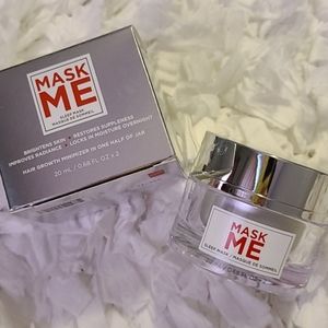 ✨️Mask Me Sleep Mask ~ New